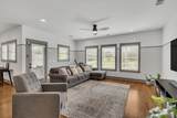 1605 Rebecca St - Photo 18