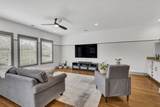 1605 Rebecca St - Photo 19