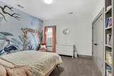 1605 Rebecca St - Photo 21