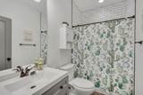 1605 Rebecca St - Photo 22