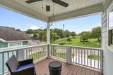1605 Rebecca St - Photo 24