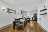 1605 Rebecca St - Photo 5