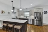 1605 Rebecca St - Photo 6