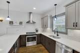 1605 Rebecca St - Photo 7