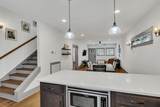 1605 Rebecca St - Photo 8