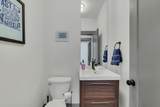 1605 Rebecca St - Photo 9