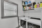 1605 Rebecca St - Photo 10