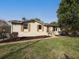 680 Atlanta Dr - Photo 2