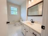 680 Atlanta Dr - Photo 11