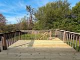 680 Atlanta Dr - Photo 14