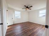 680 Atlanta Dr - Photo 3