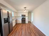 680 Atlanta Dr - Photo 5