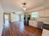 680 Atlanta Dr - Photo 6