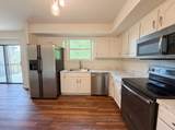 680 Atlanta Dr - Photo 7