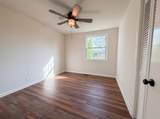 680 Atlanta Dr - Photo 8