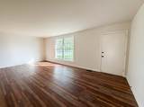680 Atlanta Dr - Photo 9