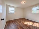 680 Atlanta Dr - Photo 10