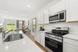 1749 Manuka Lane - Photo 11