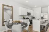 1749 Manuka Lane - Photo 15