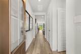 1749 Manuka Lane - Photo 3
