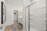 1749 Manuka Lane - Photo 24