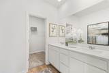 1749 Manuka Lane - Photo 25