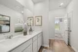 1749 Manuka Lane - Photo 26