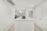 1749 Manuka Lane - Photo 35