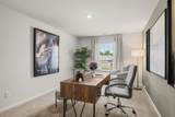 1749 Manuka Lane - Photo 40