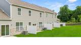 1749 Manuka Lane - Photo 46