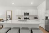 1749 Manuka Lane - Photo 6