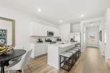 1749 Manuka Lane - Photo 7