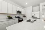 1749 Manuka Lane - Photo 8
