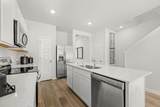 1749 Manuka Lane - Photo 9
