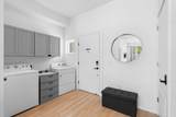 1310 Lischey Ave - Photo 11