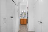 1310 Lischey Ave - Photo 15