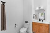 1310 Lischey Ave - Photo 17