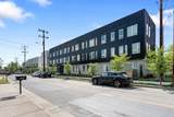 1310 Lischey Ave - Photo 19