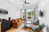 1310 Lischey Ave - Photo 5