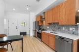 1310 Lischey Ave - Photo 7