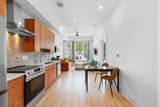 1310 Lischey Ave - Photo 8
