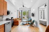 1310 Lischey Ave - Photo 9