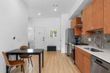 1310 Lischey Ave - Photo 10