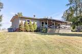 6184 Dewey Carr Rd - Photo 1