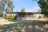 6184 Dewey Carr Rd - Photo 2