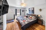 6184 Dewey Carr Rd - Photo 13