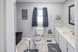 6184 Dewey Carr Rd - Photo 14