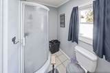6184 Dewey Carr Rd - Photo 15