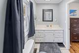 6184 Dewey Carr Rd - Photo 16