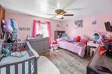 6184 Dewey Carr Rd - Photo 17
